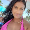 eleydisa